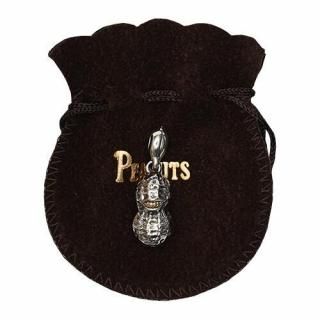 <img class='new_mark_img1' src='https://img.shop-pro.jp/img/new/icons14.gif' style='border:none;display:inline;margin:0px;padding:0px;width:auto;' />