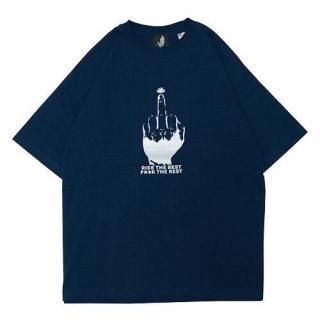 <img class='new_mark_img1' src='https://img.shop-pro.jp/img/new/icons14.gif' style='border:none;display:inline;margin:0px;padding:0px;width:auto;' />