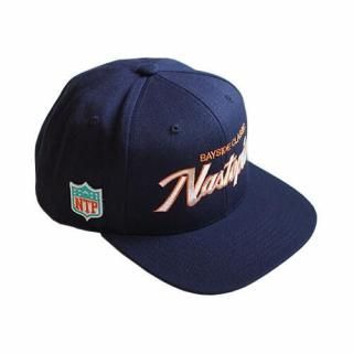 <img class='new_mark_img1' src='https://img.shop-pro.jp/img/new/icons14.gif' style='border:none;display:inline;margin:0px;padding:0px;width:auto;' />x NASTOYS 