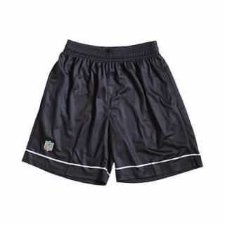 <img class='new_mark_img1' src='https://img.shop-pro.jp/img/new/icons14.gif' style='border:none;display:inline;margin:0px;padding:0px;width:auto;' />x NASTOYS 