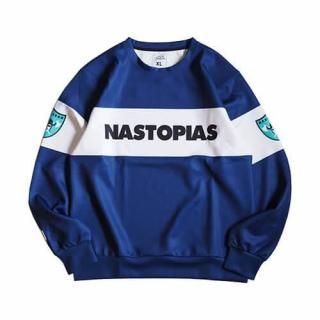 <img class='new_mark_img1' src='https://img.shop-pro.jp/img/new/icons14.gif' style='border:none;display:inline;margin:0px;padding:0px;width:auto;' />x NASTOYS 