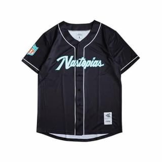 <img class='new_mark_img1' src='https://img.shop-pro.jp/img/new/icons14.gif' style='border:none;display:inline;margin:0px;padding:0px;width:auto;' />x NASTOYS 