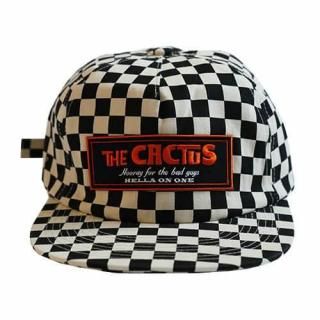 <img class='new_mark_img1' src='https://img.shop-pro.jp/img/new/icons14.gif' style='border:none;display:inline;margin:0px;padding:0px;width:auto;' />