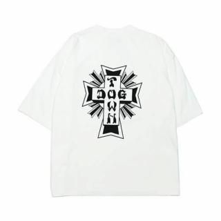 <img class='new_mark_img1' src='https://img.shop-pro.jp/img/new/icons14.gif' style='border:none;display:inline;margin:0px;padding:0px;width:auto;' />