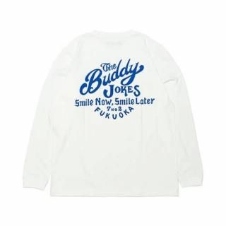<img class='new_mark_img1' src='https://img.shop-pro.jp/img/new/icons14.gif' style='border:none;display:inline;margin:0px;padding:0px;width:auto;' />