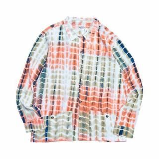 <img class='new_mark_img1' src='https://img.shop-pro.jp/img/new/icons14.gif' style='border:none;display:inline;margin:0px;padding:0px;width:auto;' />