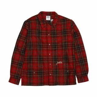 <img class='new_mark_img1' src='https://img.shop-pro.jp/img/new/icons14.gif' style='border:none;display:inline;margin:0px;padding:0px;width:auto;' />