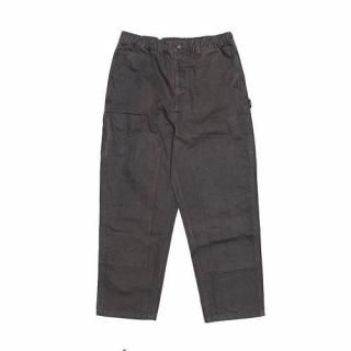 <img class='new_mark_img1' src='https://img.shop-pro.jp/img/new/icons14.gif' style='border:none;display:inline;margin:0px;padding:0px;width:auto;' />
