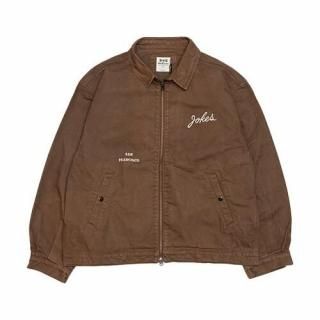 <img class='new_mark_img1' src='https://img.shop-pro.jp/img/new/icons14.gif' style='border:none;display:inline;margin:0px;padding:0px;width:auto;' />
