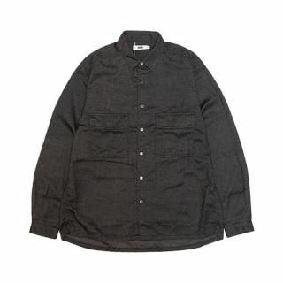 <img class='new_mark_img1' src='https://img.shop-pro.jp/img/new/icons14.gif' style='border:none;display:inline;margin:0px;padding:0px;width:auto;' />WAX 