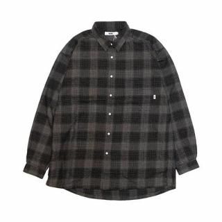 <img class='new_mark_img1' src='https://img.shop-pro.jp/img/new/icons14.gif' style='border:none;display:inline;margin:0px;padding:0px;width:auto;' />WAX 