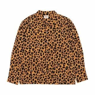 <img class='new_mark_img1' src='https://img.shop-pro.jp/img/new/icons14.gif' style='border:none;display:inline;margin:0px;padding:0px;width:auto;' />