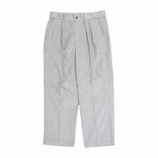 <img class='new_mark_img1' src='https://img.shop-pro.jp/img/new/icons14.gif' style='border:none;display:inline;margin:0px;padding:0px;width:auto;' />