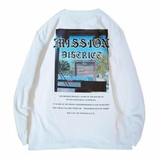 <img class='new_mark_img1' src='https://img.shop-pro.jp/img/new/icons14.gif' style='border:none;display:inline;margin:0px;padding:0px;width:auto;' />