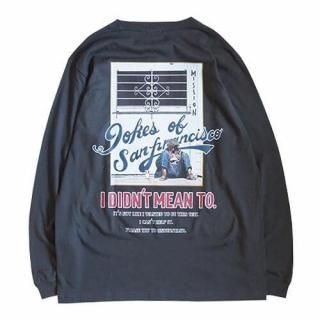 <img class='new_mark_img1' src='https://img.shop-pro.jp/img/new/icons14.gif' style='border:none;display:inline;margin:0px;padding:0px;width:auto;' />