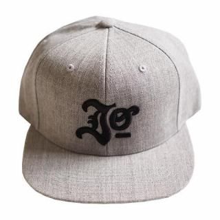 <img class='new_mark_img1' src='https://img.shop-pro.jp/img/new/icons14.gif' style='border:none;display:inline;margin:0px;padding:0px;width:auto;' />