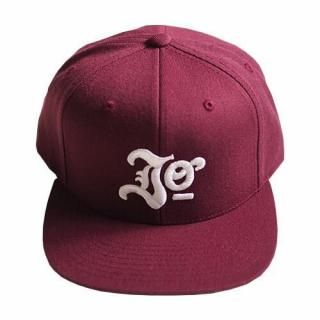 <img class='new_mark_img1' src='https://img.shop-pro.jp/img/new/icons14.gif' style='border:none;display:inline;margin:0px;padding:0px;width:auto;' />