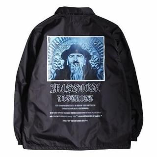 <img class='new_mark_img1' src='https://img.shop-pro.jp/img/new/icons14.gif' style='border:none;display:inline;margin:0px;padding:0px;width:auto;' />
