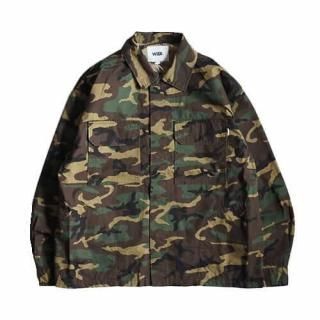 ぶっ飛び！超美品！AUGA 装着！バディーBUDDY Episode.F3W バディーワークス オフベイト バディー工房