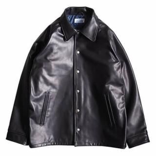 <img class='new_mark_img1' src='https://img.shop-pro.jp/img/new/icons14.gif' style='border:none;display:inline;margin:0px;padding:0px;width:auto;' />