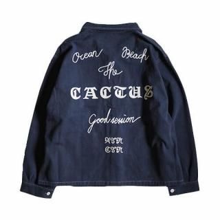 <img class='new_mark_img1' src='https://img.shop-pro.jp/img/new/icons14.gif' style='border:none;display:inline;margin:0px;padding:0px;width:auto;' />x ATRCTR 