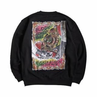 BUDDY JOKES/バディージョークス - BUDDY JOKES