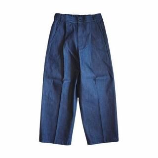 <img class='new_mark_img1' src='https://img.shop-pro.jp/img/new/icons14.gif' style='border:none;display:inline;margin:0px;padding:0px;width:auto;' />