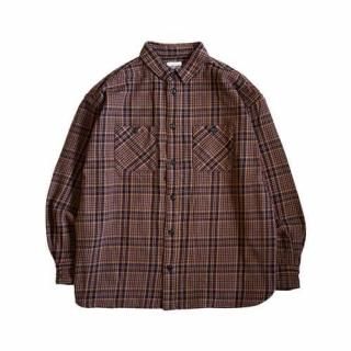 <img class='new_mark_img1' src='https://img.shop-pro.jp/img/new/icons14.gif' style='border:none;display:inline;margin:0px;padding:0px;width:auto;' />