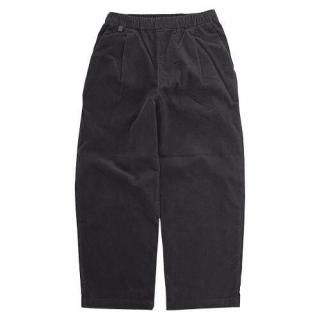 WAX・THM/ワックス・ティーエイチエム - BUDDY JOKES