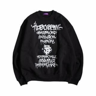 <img class='new_mark_img1' src='https://img.shop-pro.jp/img/new/icons14.gif' style='border:none;display:inline;margin:0px;padding:0px;width:auto;' />x C.TANIGUCHI