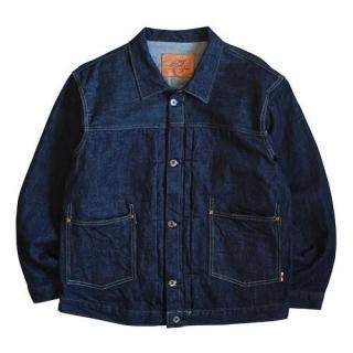 <img class='new_mark_img1' src='https://img.shop-pro.jp/img/new/icons14.gif' style='border:none;display:inline;margin:0px;padding:0px;width:auto;' />