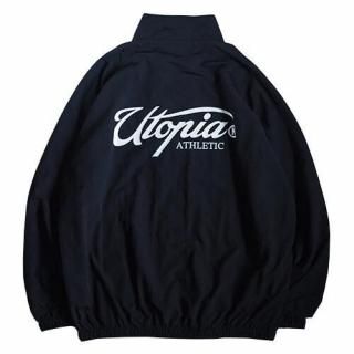 <img class='new_mark_img1' src='https://img.shop-pro.jp/img/new/icons14.gif' style='border:none;display:inline;margin:0px;padding:0px;width:auto;' />