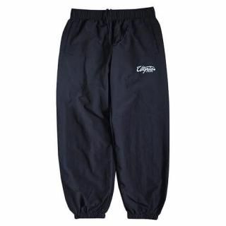 <img class='new_mark_img1' src='https://img.shop-pro.jp/img/new/icons14.gif' style='border:none;display:inline;margin:0px;padding:0px;width:auto;' />