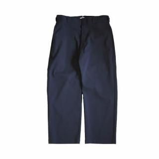 <img class='new_mark_img1' src='https://img.shop-pro.jp/img/new/icons14.gif' style='border:none;display:inline;margin:0px;padding:0px;width:auto;' />WAX 