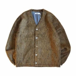 <img class='new_mark_img1' src='https://img.shop-pro.jp/img/new/icons14.gif' style='border:none;display:inline;margin:0px;padding:0px;width:auto;' />WAX 