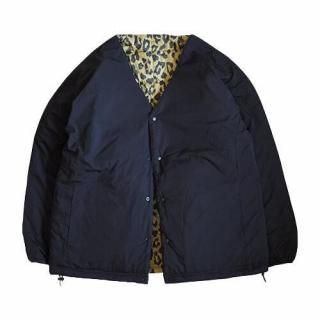 <img class='new_mark_img1' src='https://img.shop-pro.jp/img/new/icons14.gif' style='border:none;display:inline;margin:0px;padding:0px;width:auto;' />WAX 
