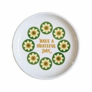 <img class='new_mark_img1' src='https://img.shop-pro.jp/img/new/icons14.gif' style='border:none;display:inline;margin:0px;padding:0px;width:auto;' />HAVE A GRATEFUL DAY 