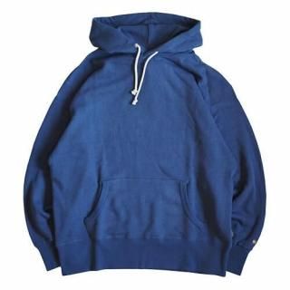 <img class='new_mark_img1' src='https://img.shop-pro.jp/img/new/icons14.gif' style='border:none;display:inline;margin:0px;padding:0px;width:auto;' />GOHEMP 