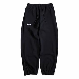 WAX thm vintages sweat pants Lサイズ WAX THM スエットパンツ