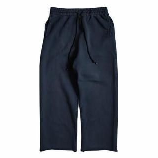 <img class='new_mark_img1' src='https://img.shop-pro.jp/img/new/icons14.gif' style='border:none;display:inline;margin:0px;padding:0px;width:auto;' />WAX 