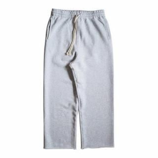 <img class='new_mark_img1' src='https://img.shop-pro.jp/img/new/icons14.gif' style='border:none;display:inline;margin:0px;padding:0px;width:auto;' />WAX 