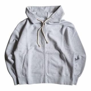 <img class='new_mark_img1' src='https://img.shop-pro.jp/img/new/icons14.gif' style='border:none;display:inline;margin:0px;padding:0px;width:auto;' />WAX 