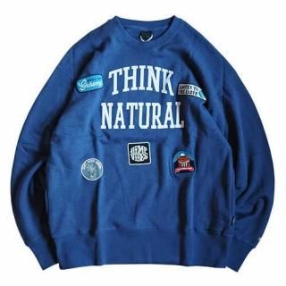 <img class='new_mark_img1' src='https://img.shop-pro.jp/img/new/icons14.gif' style='border:none;display:inline;margin:0px;padding:0px;width:auto;' />GOHEMP 