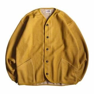 <img class='new_mark_img1' src='https://img.shop-pro.jp/img/new/icons14.gif' style='border:none;display:inline;margin:0px;padding:0px;width:auto;' />