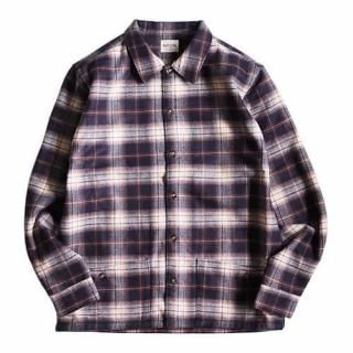 <img class='new_mark_img1' src='https://img.shop-pro.jp/img/new/icons14.gif' style='border:none;display:inline;margin:0px;padding:0px;width:auto;' />