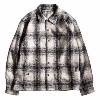 <img class='new_mark_img1' src='https://img.shop-pro.jp/img/new/icons14.gif' style='border:none;display:inline;margin:0px;padding:0px;width:auto;' />