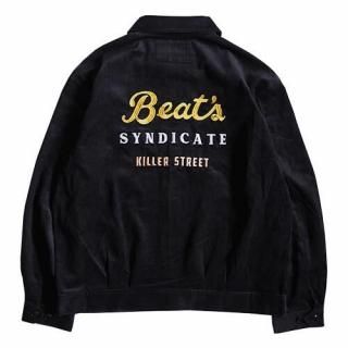 <img class='new_mark_img1' src='https://img.shop-pro.jp/img/new/icons14.gif' style='border:none;display:inline;margin:0px;padding:0px;width:auto;' />