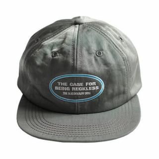 <img class='new_mark_img1' src='https://img.shop-pro.jp/img/new/icons14.gif' style='border:none;display:inline;margin:0px;padding:0px;width:auto;' />