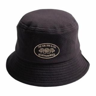 <img class='new_mark_img1' src='https://img.shop-pro.jp/img/new/icons14.gif' style='border:none;display:inline;margin:0px;padding:0px;width:auto;' />