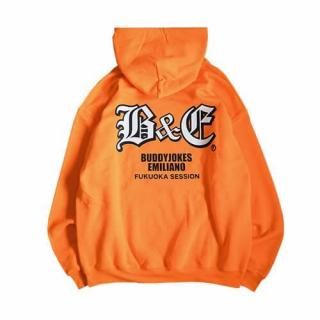 <img class='new_mark_img1' src='https://img.shop-pro.jp/img/new/icons14.gif' style='border:none;display:inline;margin:0px;padding:0px;width:auto;' />x EMILIANO 